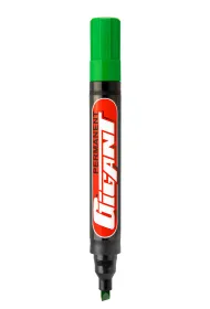 Kamet Marker Gigant permanentny �ci�ty
