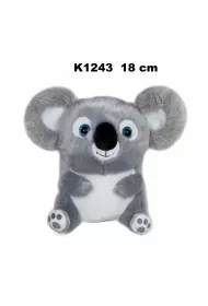 Koala kula 18cm Sun-Day