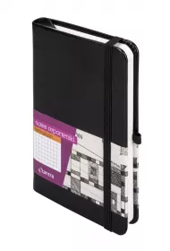 Antra Notes A6 Formalizm kratka