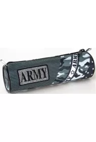 Fandy Pi�rnik rolka Army 2 moro