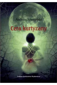 Cera kurtyzany