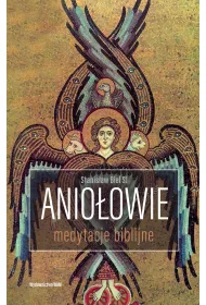 Anio�owie Medytacje biblijne