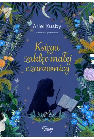 Ksiga zakl maej czarownicy