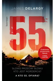 55
