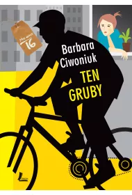Ten gruby