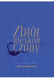 Zbi�r niesko�czony