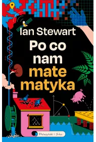 Po co nam matematyka