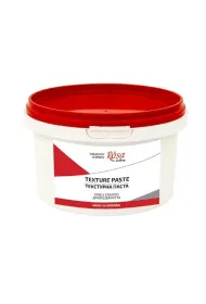 Rosa Pasta strukturalna drobnoziarnista 280ml