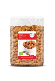 BioLife Migday 1 kg Bio