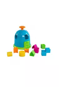 Sorter Fabryka Kszta�t�w Fat Brain Toy Co