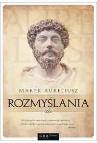 Rozmy�lania