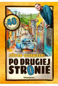 Po drugiej stronie