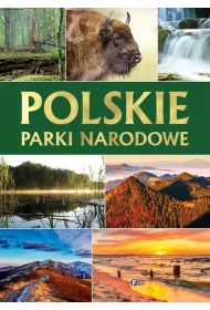 Polskie parki narodowe
