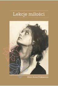 Lekcje mi�o�ci