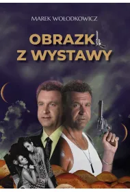 Obrazki z wystawy