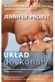 eBook Uk�ad doskona�y mobi epub