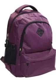 Eurocom Plecak Kolor Bass