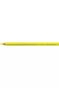 Faber-Castell Zakre�lacz 1148 w kredce ��ty