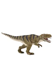 Figurka T-Rex z ruchom� paszcz�
