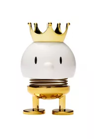 Figurka Hoptimist Prince biay 26142