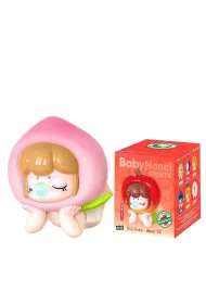 Figurka Pop Top Rolife z serii Nanci MIX