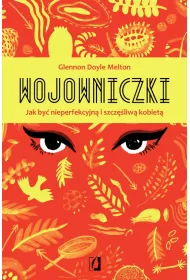 Wojowniczki