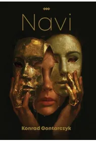 Navi
