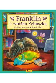 Franklin i wrka Zbuszka