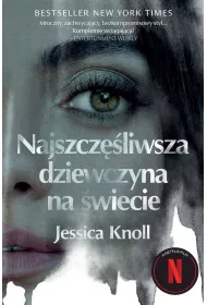 Najszcz�liwsza dziewczyna na �wiecie (pocket)