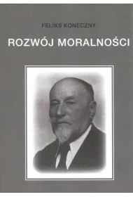 Rozw�j moralno�ci