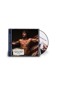 American Heart (CD)