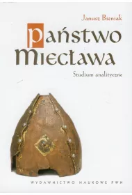 Pa�stwo Miec�awa