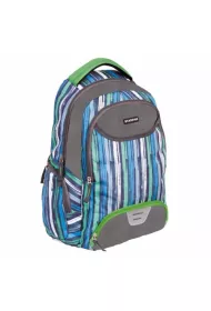 Starpak Plecak m�odzie�owy Brisk 375491