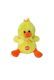 Kaczka z g�osem 15cm Sun-Day