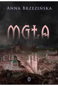 Mga