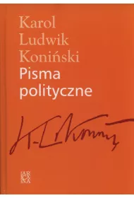 Pisma polityczne