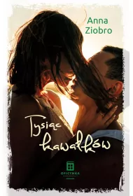 Tysi�c kawa�k�w