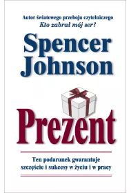 Prezent
