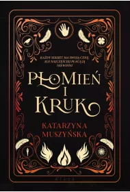 Pomie i kruk