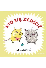 Kto si zoci?