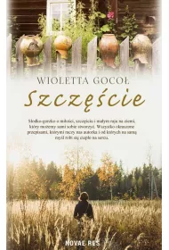 Szczcie