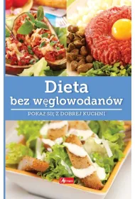 Dieta bez w�glowodan�w