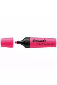 Pelikan Zakreslacz r�owy 490 814102