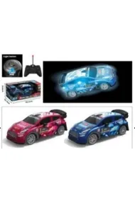 Auto R/C 1: 22 MIX Madej