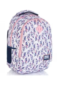 Astra Plecak modzieowy Head HD-328