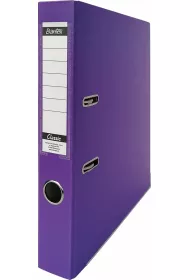 Segregator d�wigniowy A4 Bantex Budget Classic 50 mm