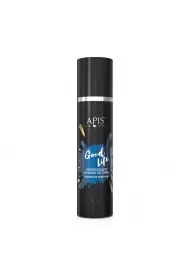Apis Good Life odwieajca mgieka do ciaa 150 ml