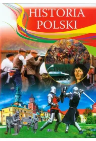 Historia Polski *