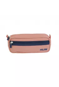 Milan Pi�rnik 2 komorowy 1918 r�owy