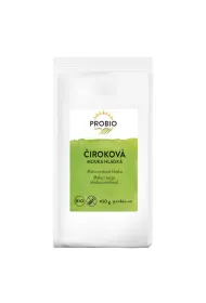 Probio M�ka z sorgo bezglutenowa 450 g Bio